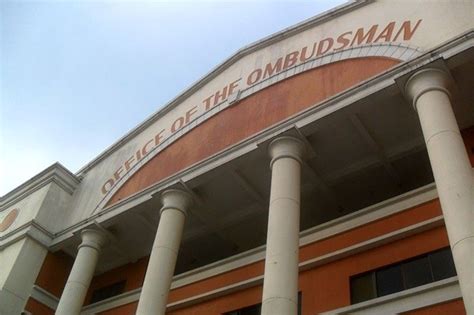 Apply ’til Sept 14: JBC opens applications for deputy ombudsman .